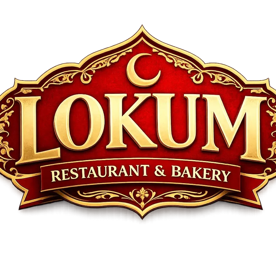 Lokum Restaurant & Bakery